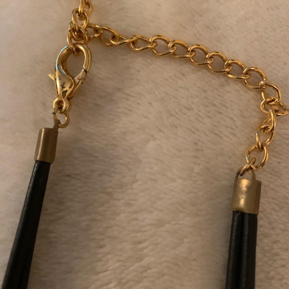 Two necklaces - Picture 5 of 11